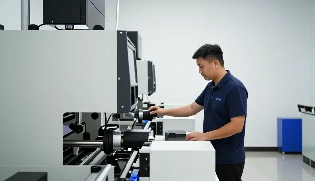 深圳市凯乐世纪科技有限公司