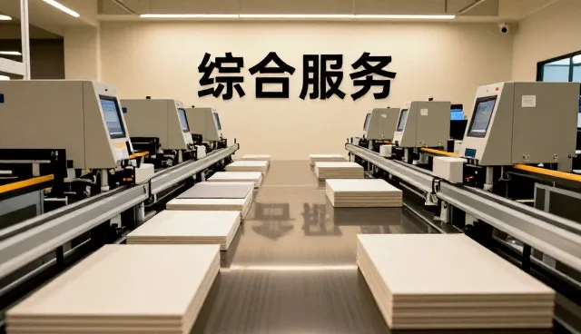 深圳市凯乐世纪科技有限公司
