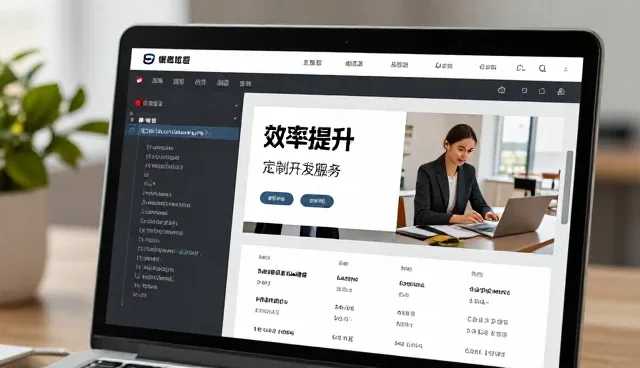 智能化改造驱动流程优化的实践路径