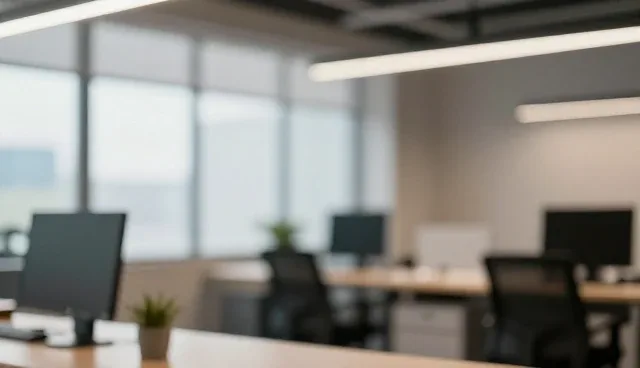 数据安全管理系统如何适应不同场景的性能需求