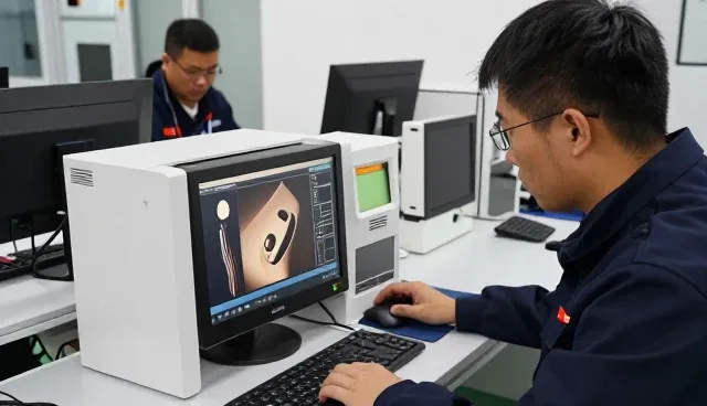 深圳市凯乐世纪科技有限公司打造市政工程下的技术推广解决方案