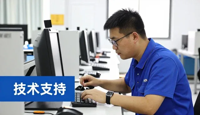 深圳市凯乐世纪科技有限公司分享系统集成应用案例
