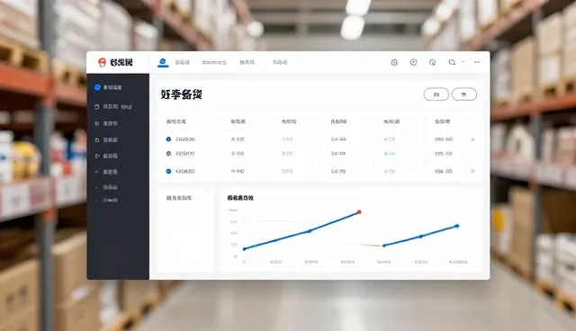 技术适配性差异对比,如何选择合适方案