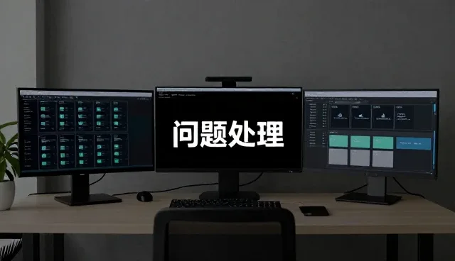 多行业场景下性能保障的实践与挑战