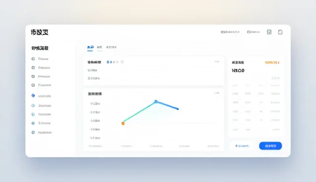 产品适配在企业数字化转型中的实际应用分析