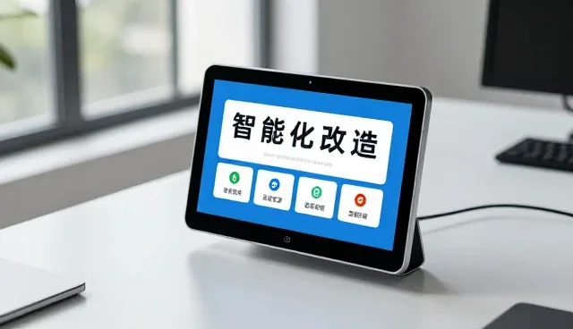 业务流程优化中的技术咨询常见问题与应对策略
