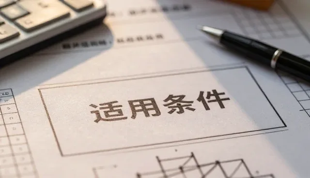 提升系统性能的关键因素与适用场景分析