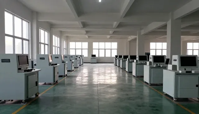 企业软件性能保障中的技术推广实践与应用