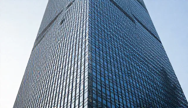 软件研发流程优化中技术支持的关键作用