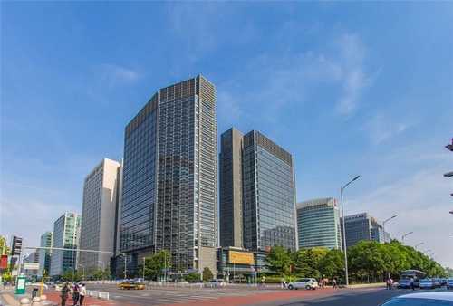 决策路径与旅游网站建设方案落地的核心要素